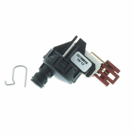 presostato-de-minima-agua-caldera-ariston-65105090