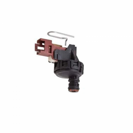 presostato-de-minima-agua-caldera-ariston-65105090