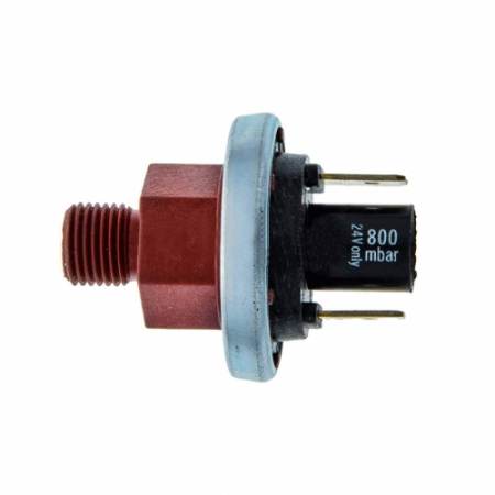 presostato-agua-caldera-chaffoteaux-detector-presion-08-bar