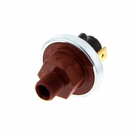 presostato-agua-caldera-chaffoteaux-detector-presion-08-bar