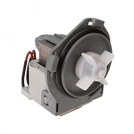 bomba-desague-lavadora-hanyu-vestel-9010220-32015595