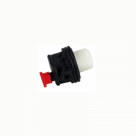 purgador-automatico-aire-caldera-fagor-as0008266