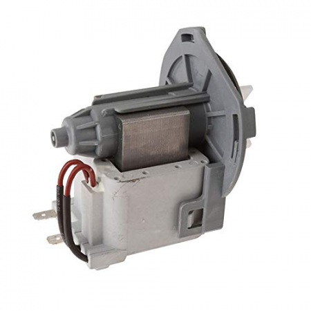 bomba-desague-lavadora-hanyu-vestel-9010220-32015595