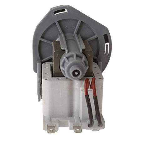 bomba-desague-lavadora-hanyu-vestel-9010220-32015595