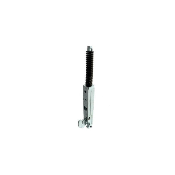 Bisagra de Puerta para Horno Fagor | Alta Resistencia | Ref. C98D003B3 | Modelos 2H-125, AH-111B, AH-112B | Recambio Original