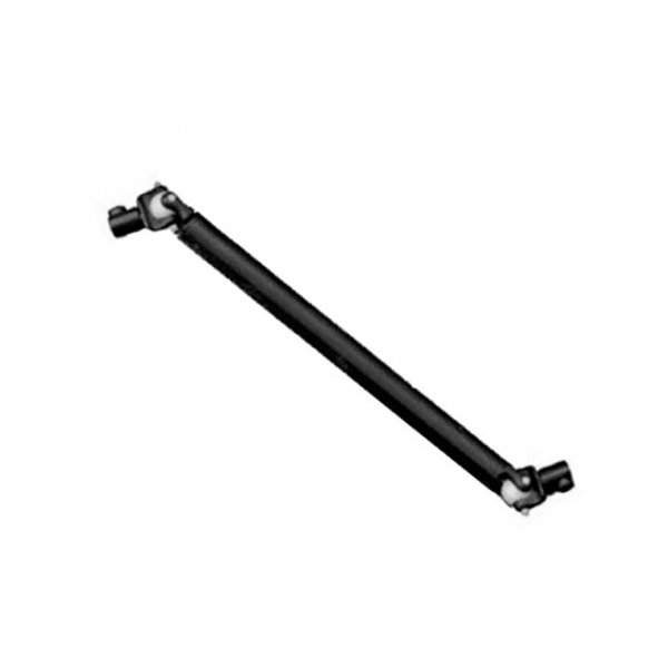 Eje Cardan de Transmisión Horno Teka | C.O. 61601304 | Modelos Serie H-600 y H-610