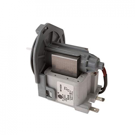 bomba-desague-lavadora-hanyu-vestel-9010220-32015595