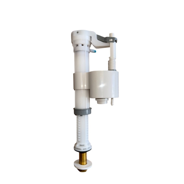 MECANISMO LLENADO VERTICAL INFERIOR WC GALA ORIGINAL UNIVERSAL