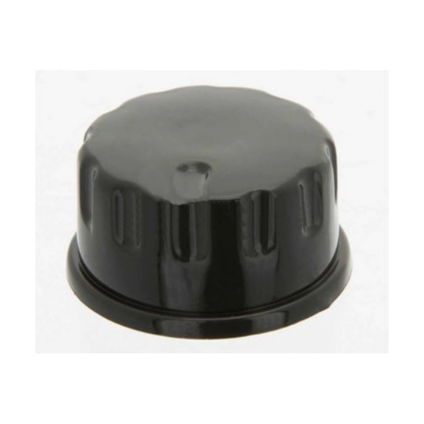 MANDO COCINA TEKE E-50.4G 6mm MARRON GRIFO GAS ENCIMERA