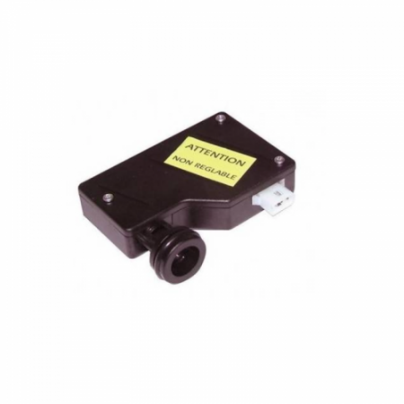 caja-microinterruptor-caldera-chaffoteaux-60046713