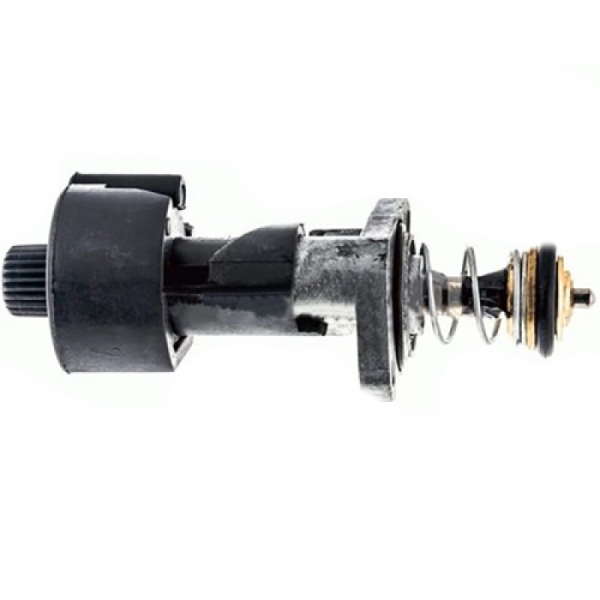 PULSADOR ELECTROIMAN CALENTADOR COINTRA 10L MODERNO C.O. 874