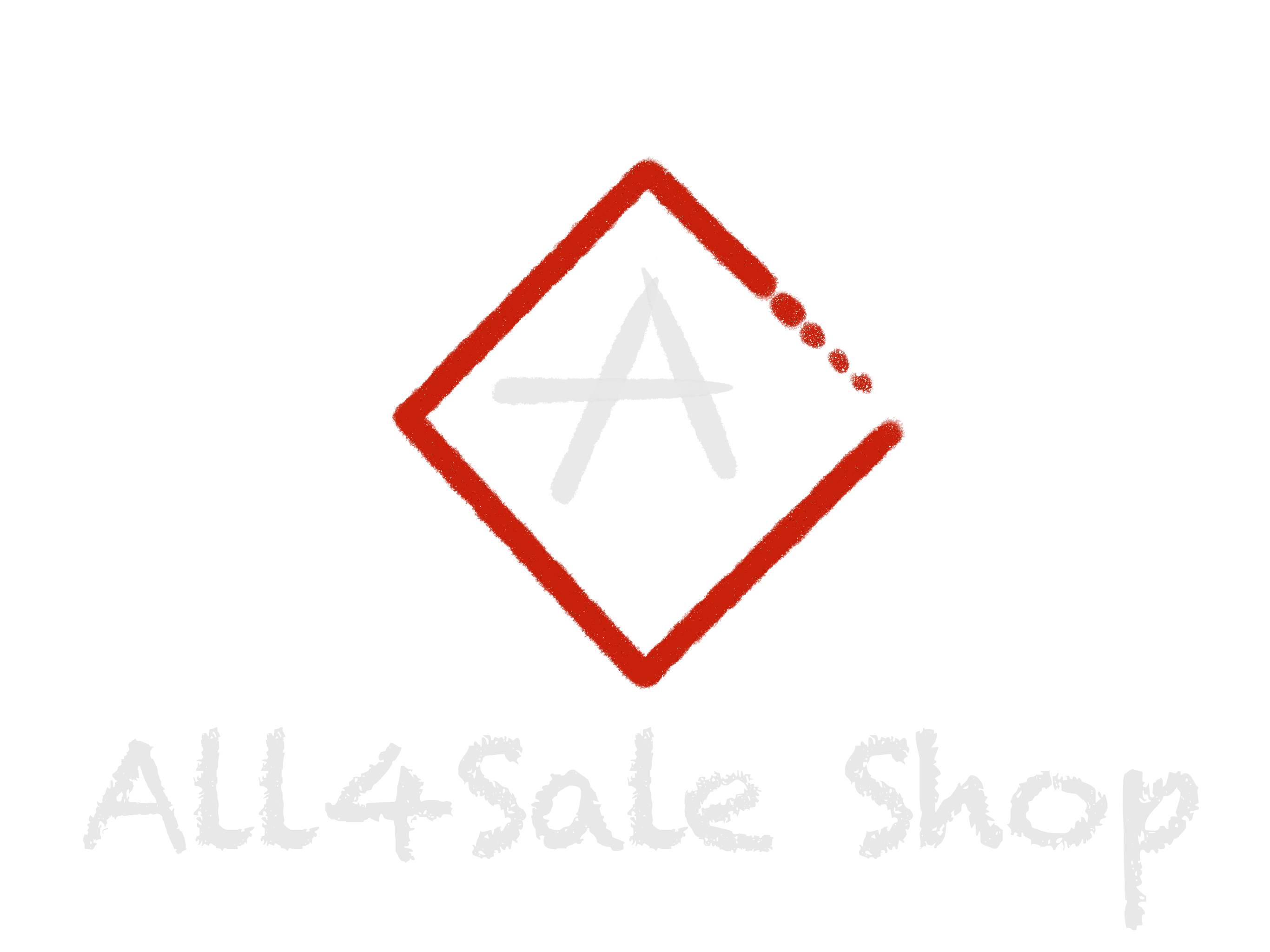 All4Sale Shop