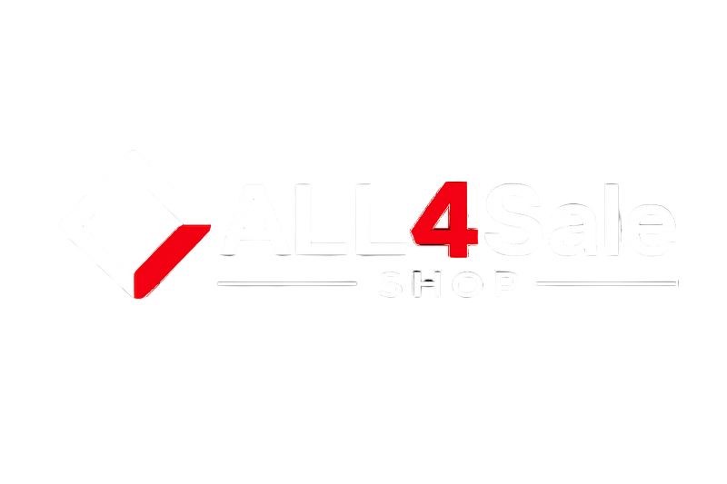 All4Sale Shop