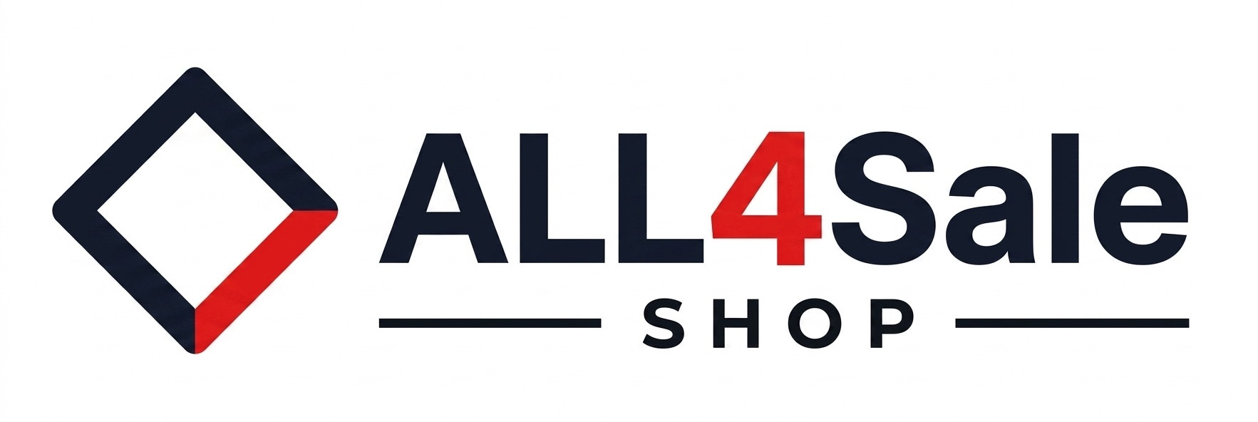 All4Sale Shop