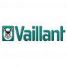 VAILLANT