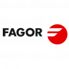 FAGOR