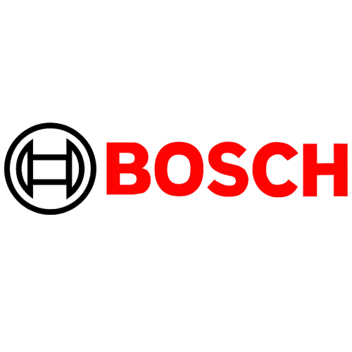 BOSCH