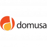 DOMUSA