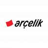 ARCELIK