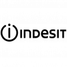 INDESIT