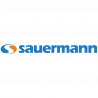 SAUERMANN
