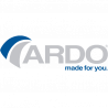 ARDO