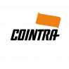 COINTRA