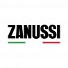 ZANUSSI