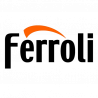 FERROLI