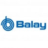 BALAY