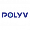 POLY-V