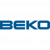 BEKO