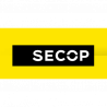 SECOP