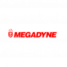 MEGADYNE