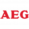 AEG