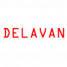 DELAVAN