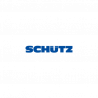 SCHÜTZ