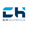 CH QUIMICA