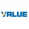 VALUE