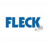 FLECK