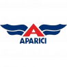 APARICI
