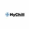 HYCHILL